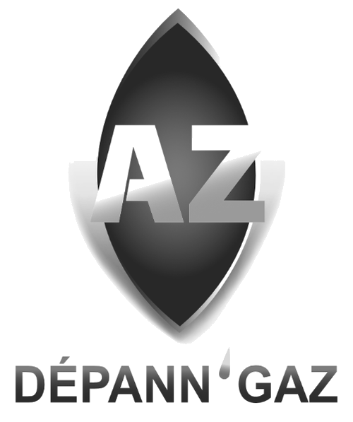 AZ Dépann'Gaz