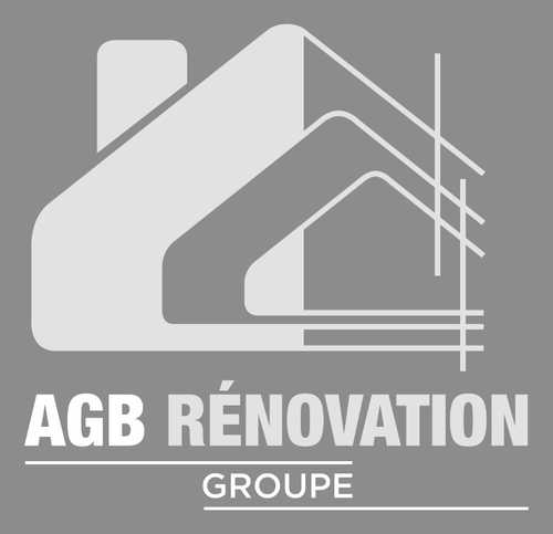 AGB Rénovation
