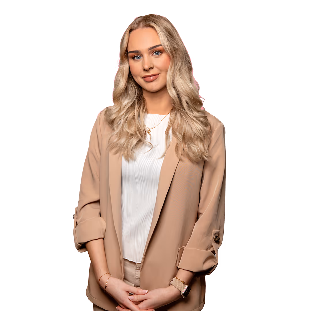 Lotte Altena