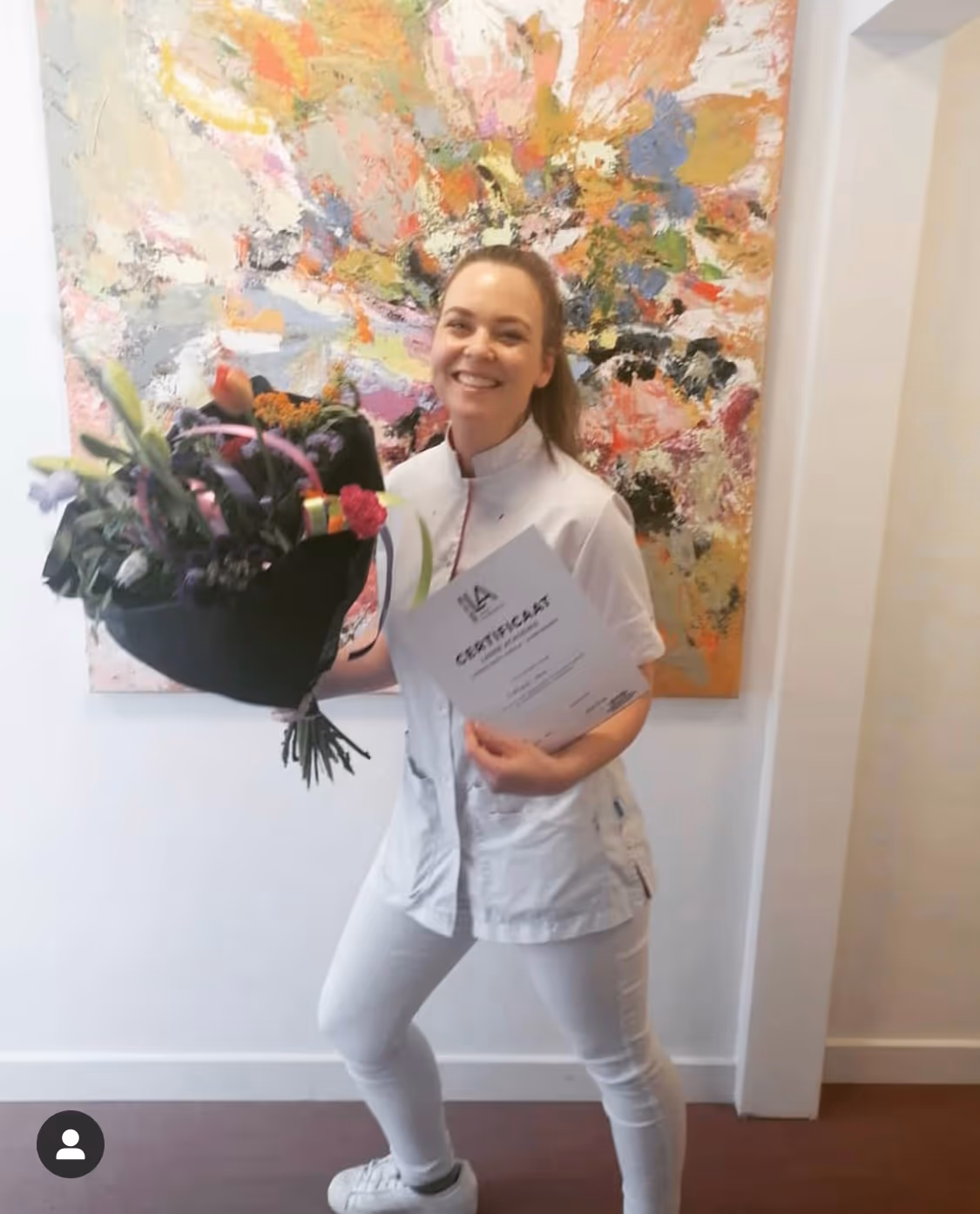 Nathalie