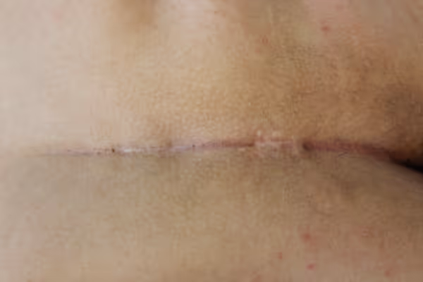 Lasertherapie bij sinus pilonidalis in Zwolle