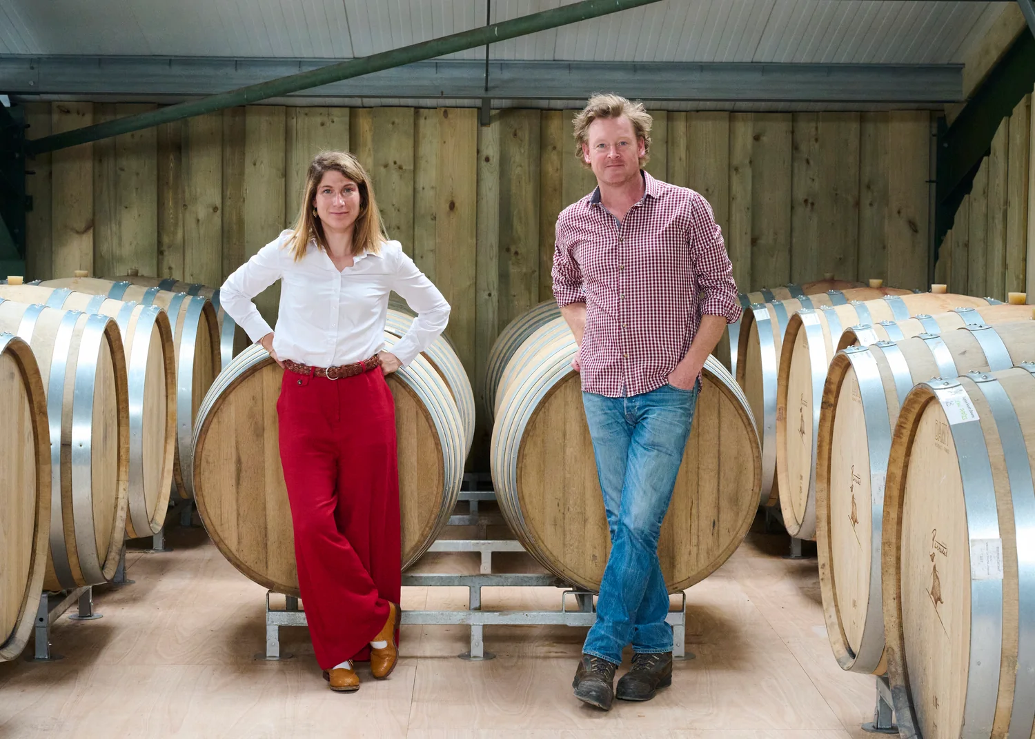 Sugrue Wine Dinner