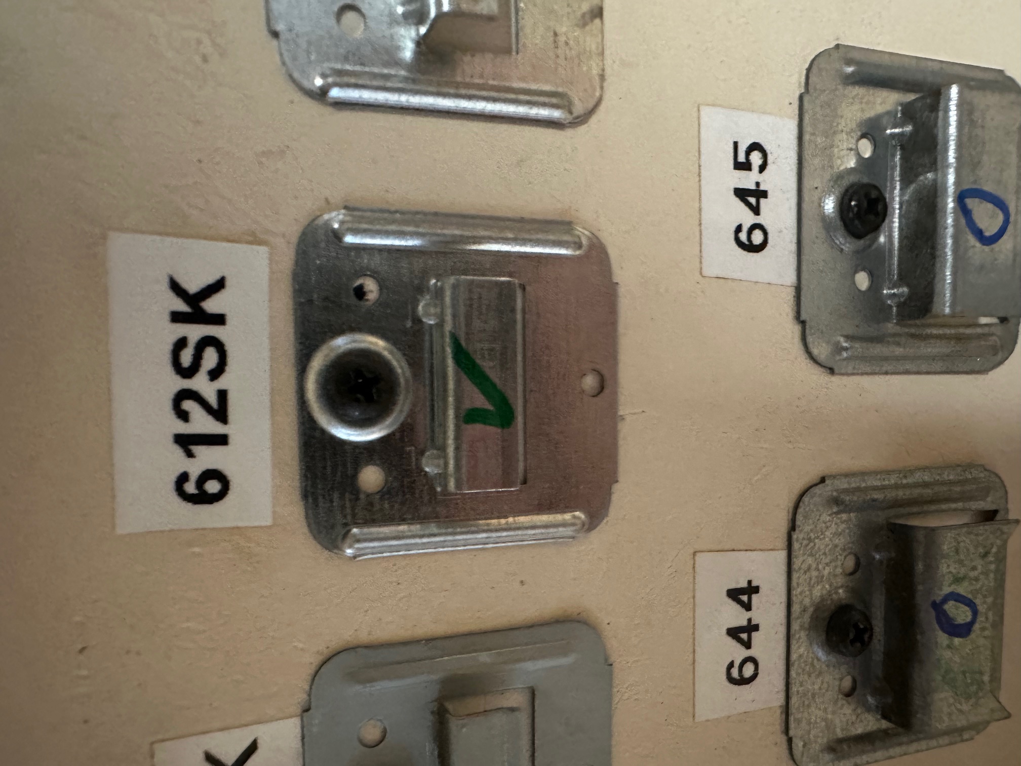 FRÜH 612sksb