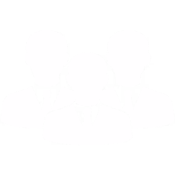 group of people with suit and tie - illustration