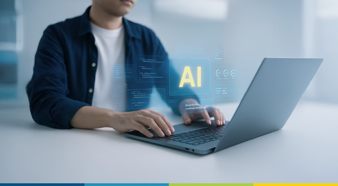 Rising Demand for Fintech Engineers: What It Means for the Future of Lending