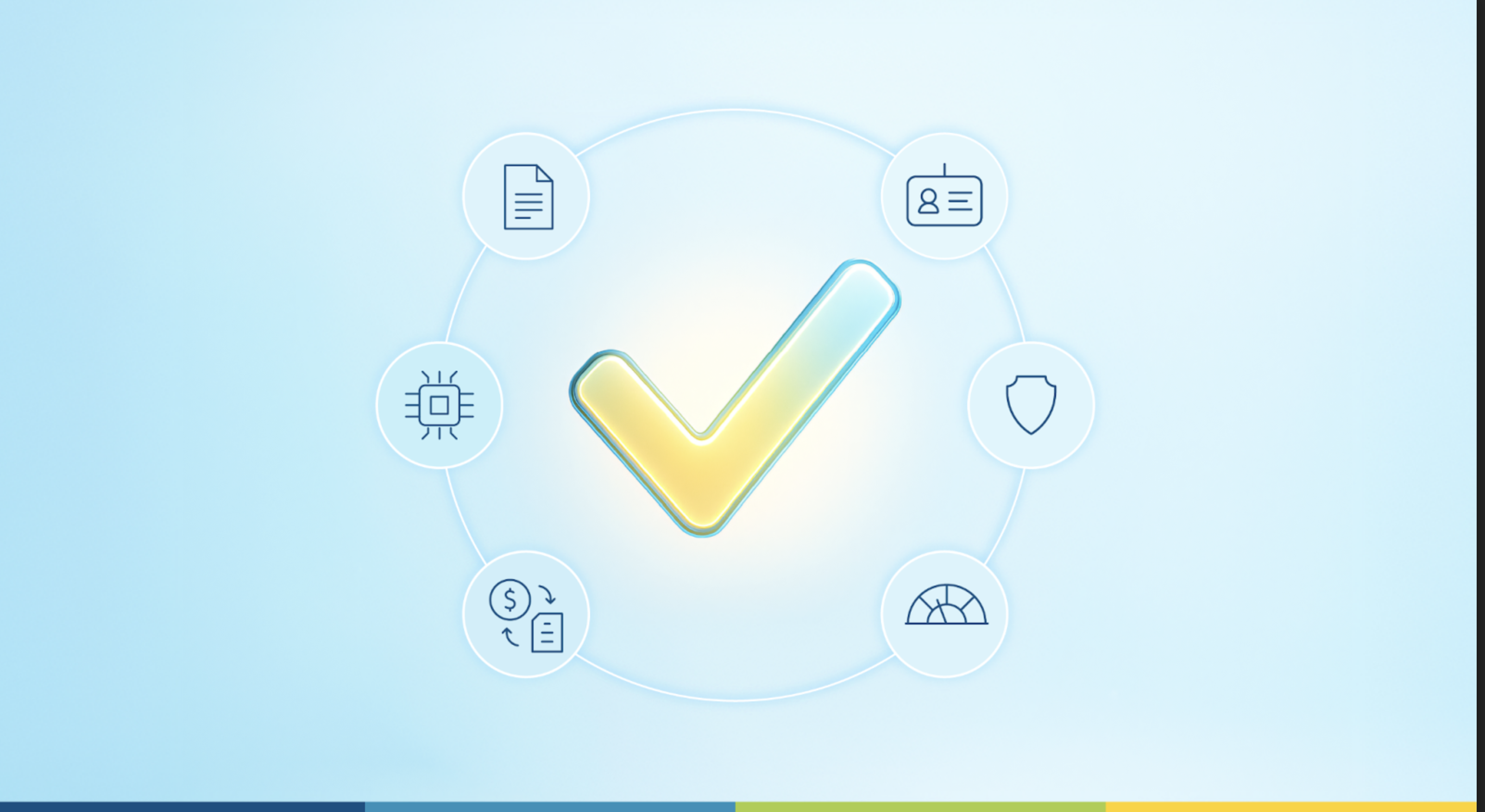 The Future of Digital Lending: Key Trends in Loan Automation