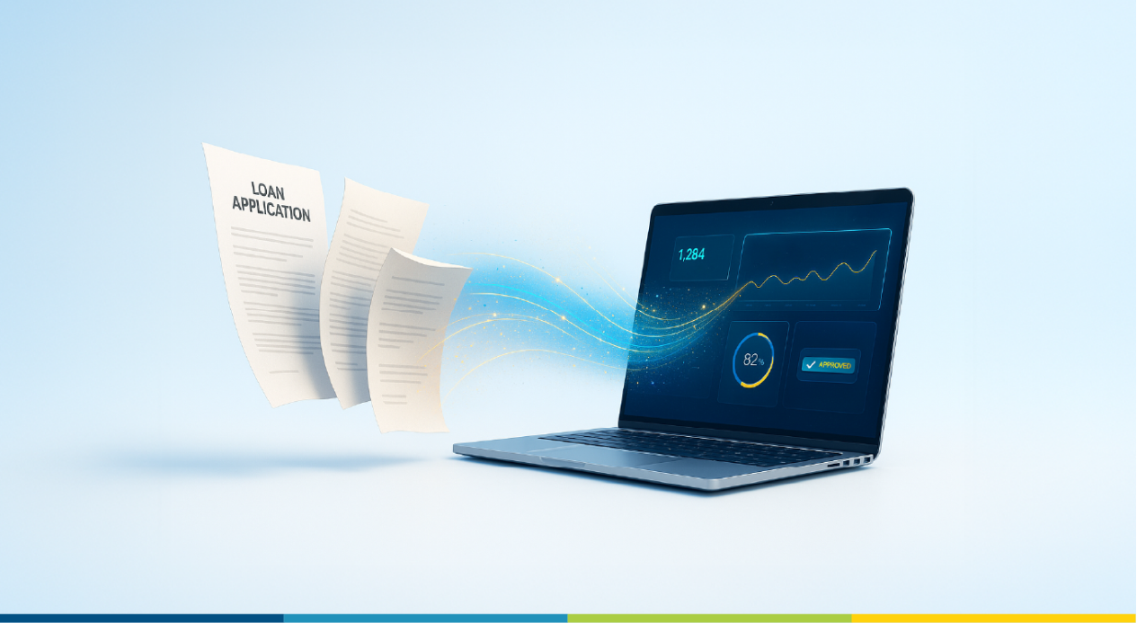 How Is Digital Lending Changing the Way Lenders Operate?