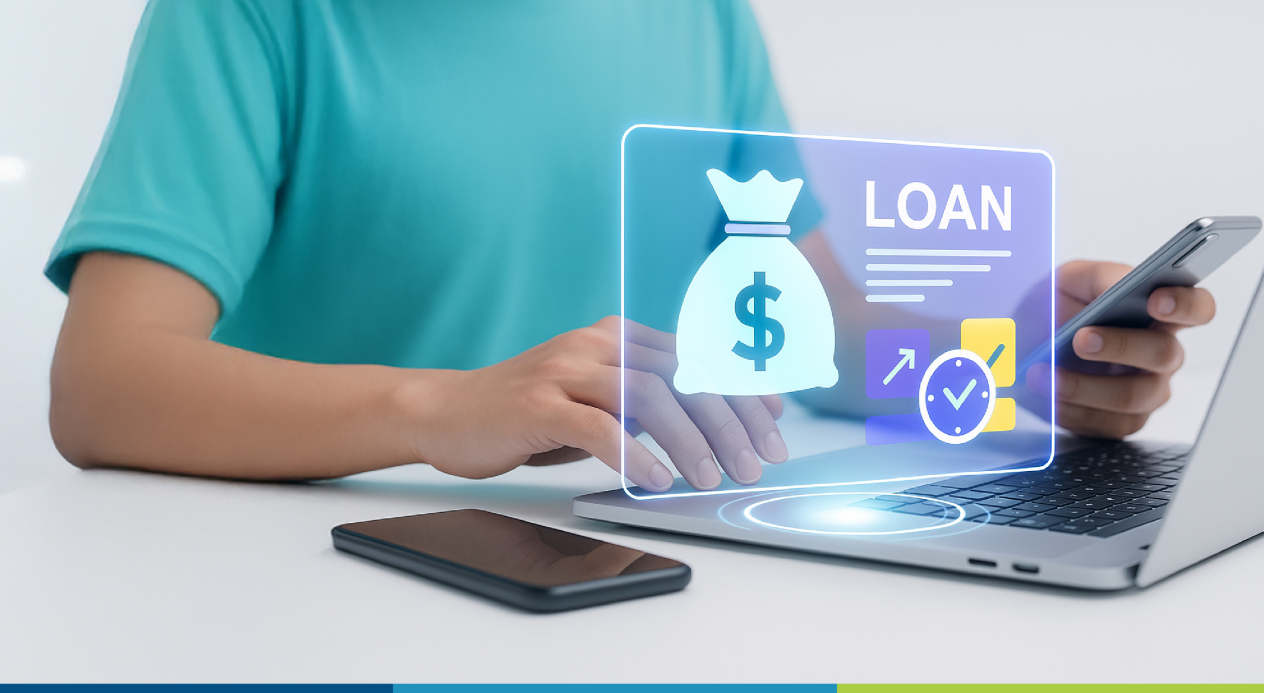 What Are the Must Have Features in a Loan Management System?