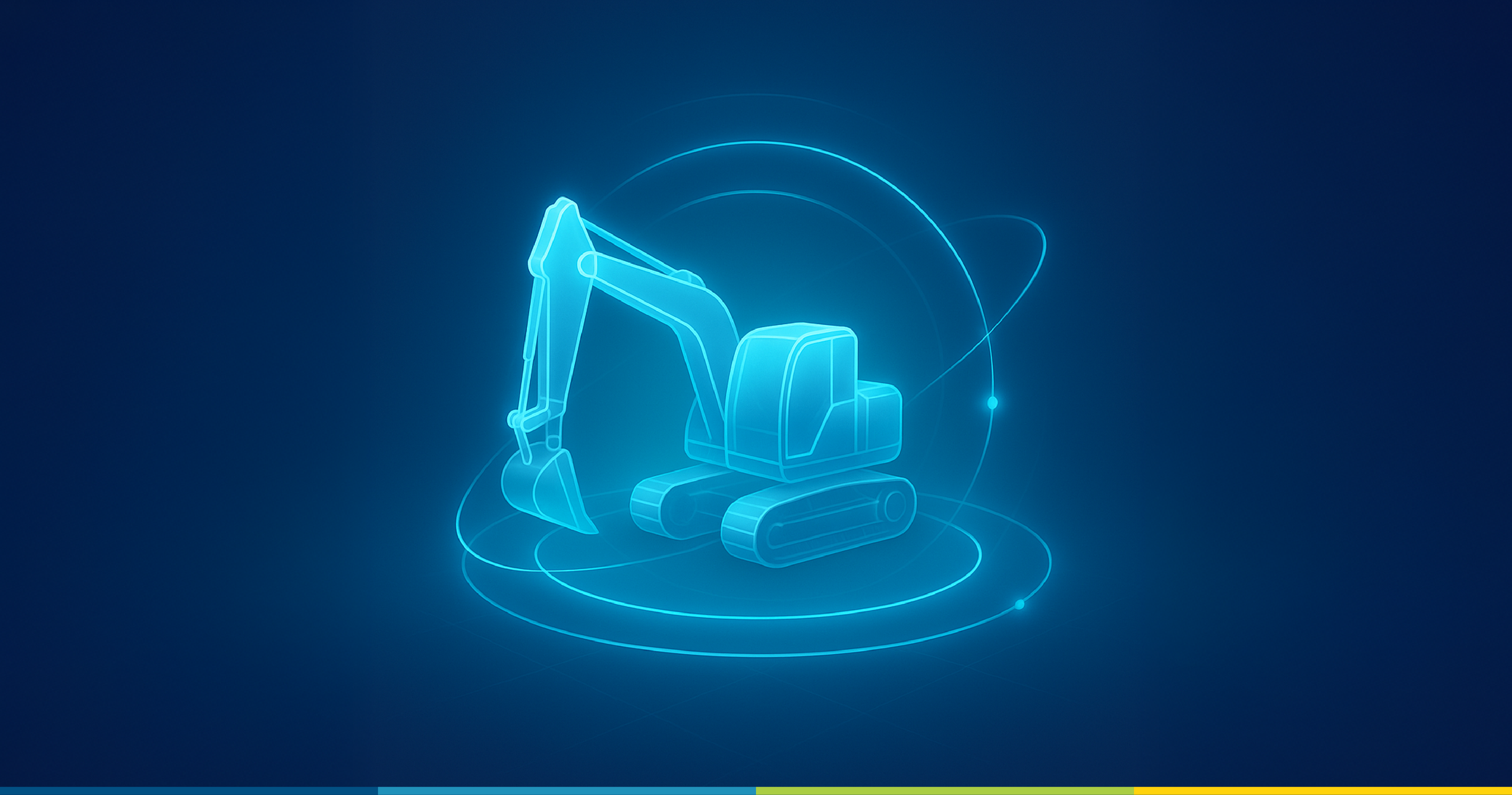 Top 8 Features to Look for in Modern Asset Financing Software