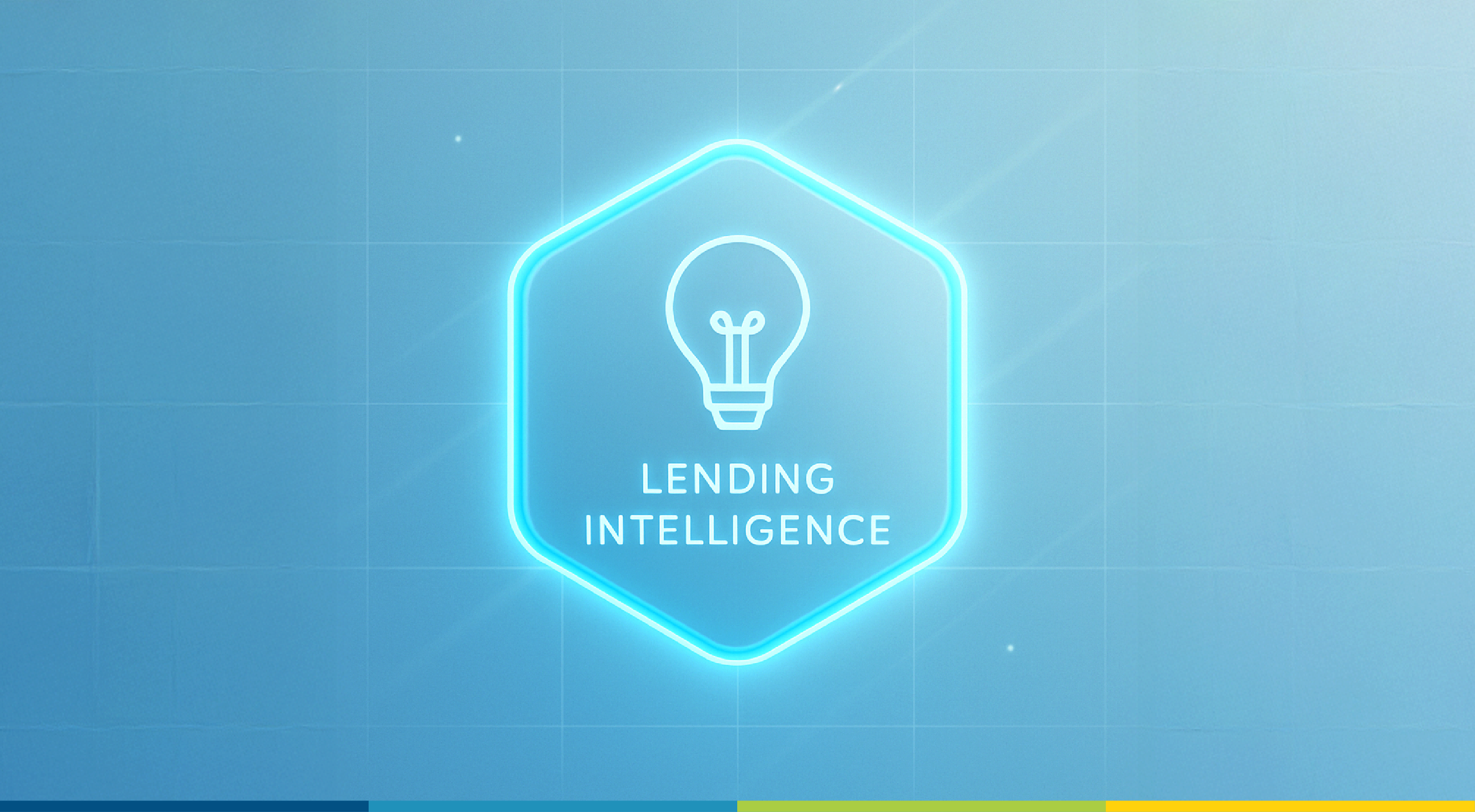 How Intelligent Lending Is Transforming Modern Lending Operations