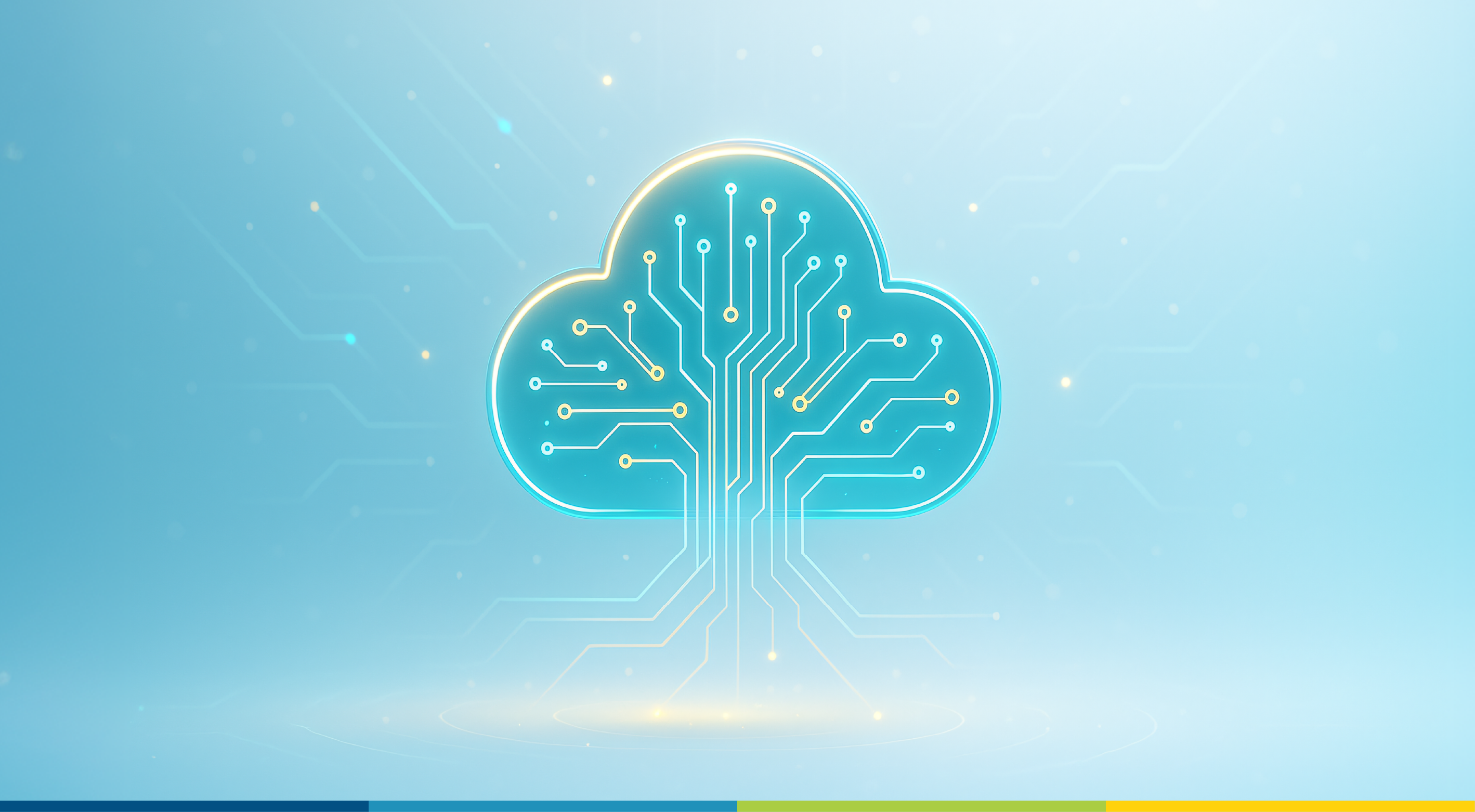 Types of Loan Management Software: Features, Use Cases and Selection Guide