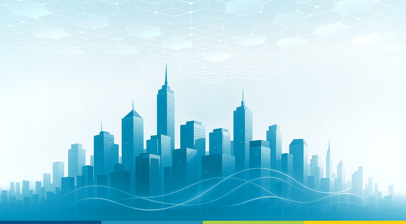 A Comprehensive Guide to Digital Lending in the U.S