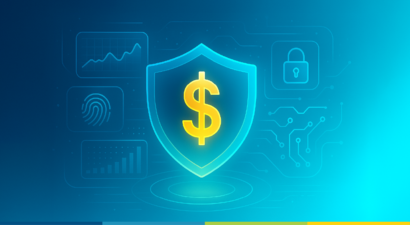 Essential Security Features in a Loan Management System (LMS) for Lenders & Developers