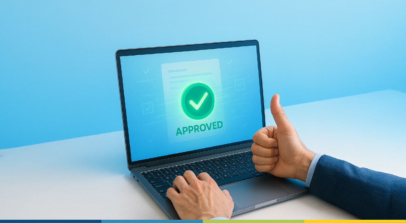 7 Must-Have Features for Modern Loan Origination Software