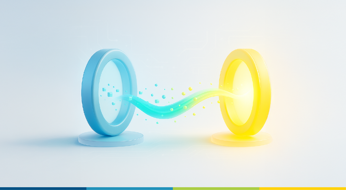 How to Migrate to a New Loan Management System Without Disrupting Operations