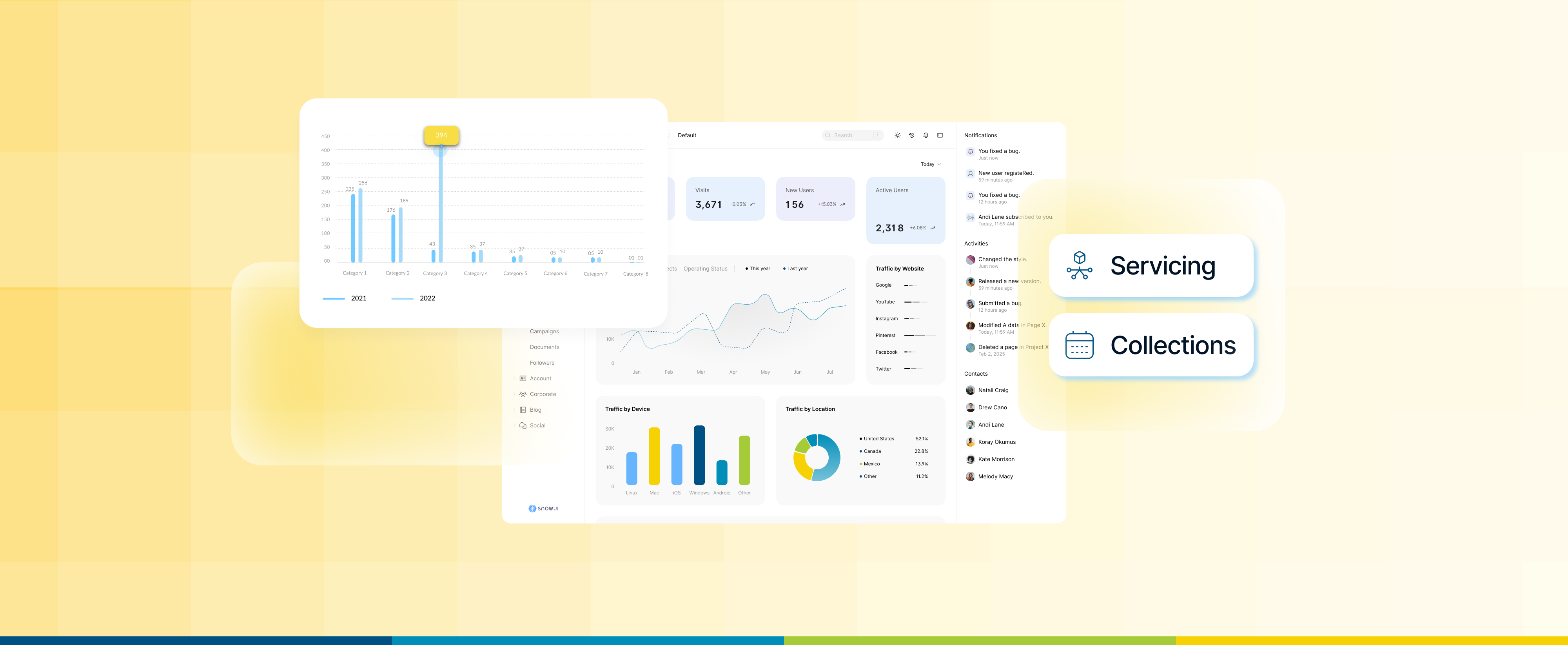 Debt Collection and Recovery Software: A Complete Guide to Features, Processes, and Compliance Essentials
