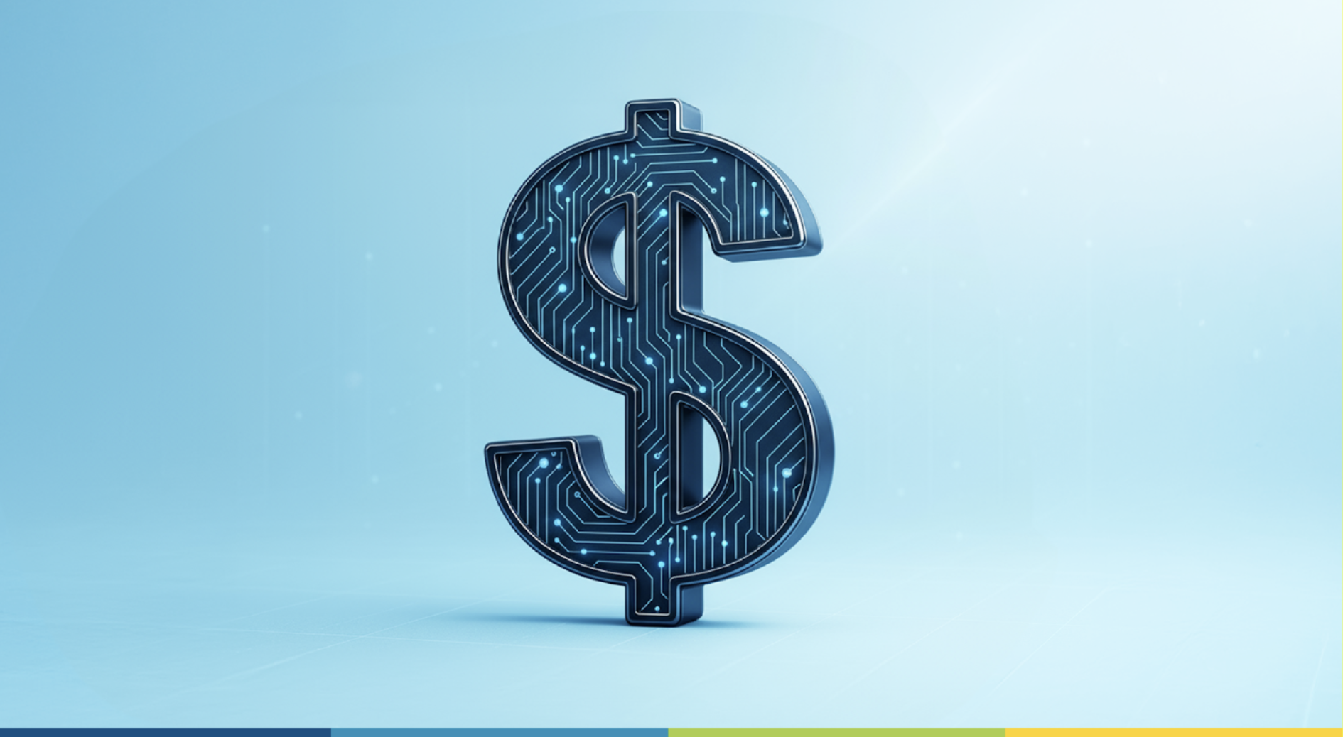 Loan Origination Software Explained: Features & Benefits