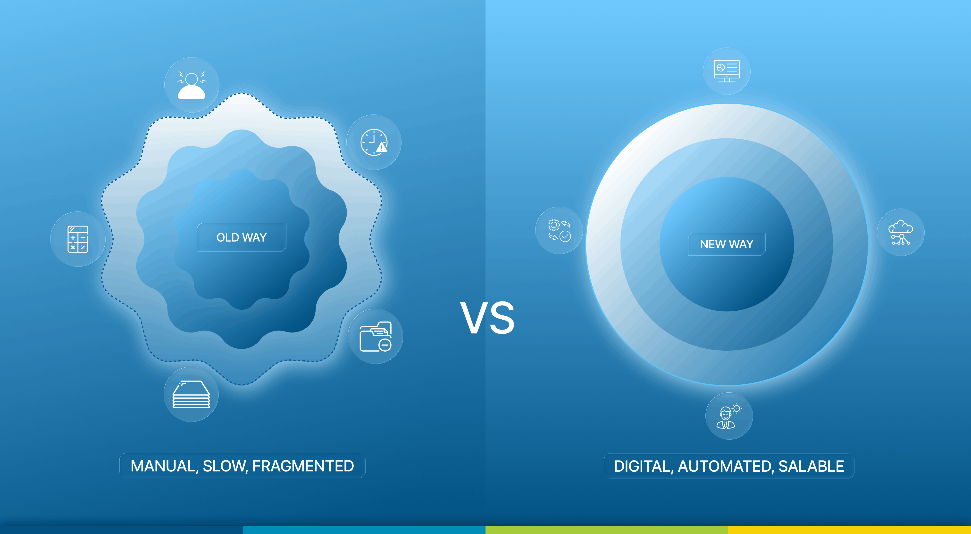 7 Must-Have Features in Modern SME Lending Solutions (What Most Platforms Still Miss)