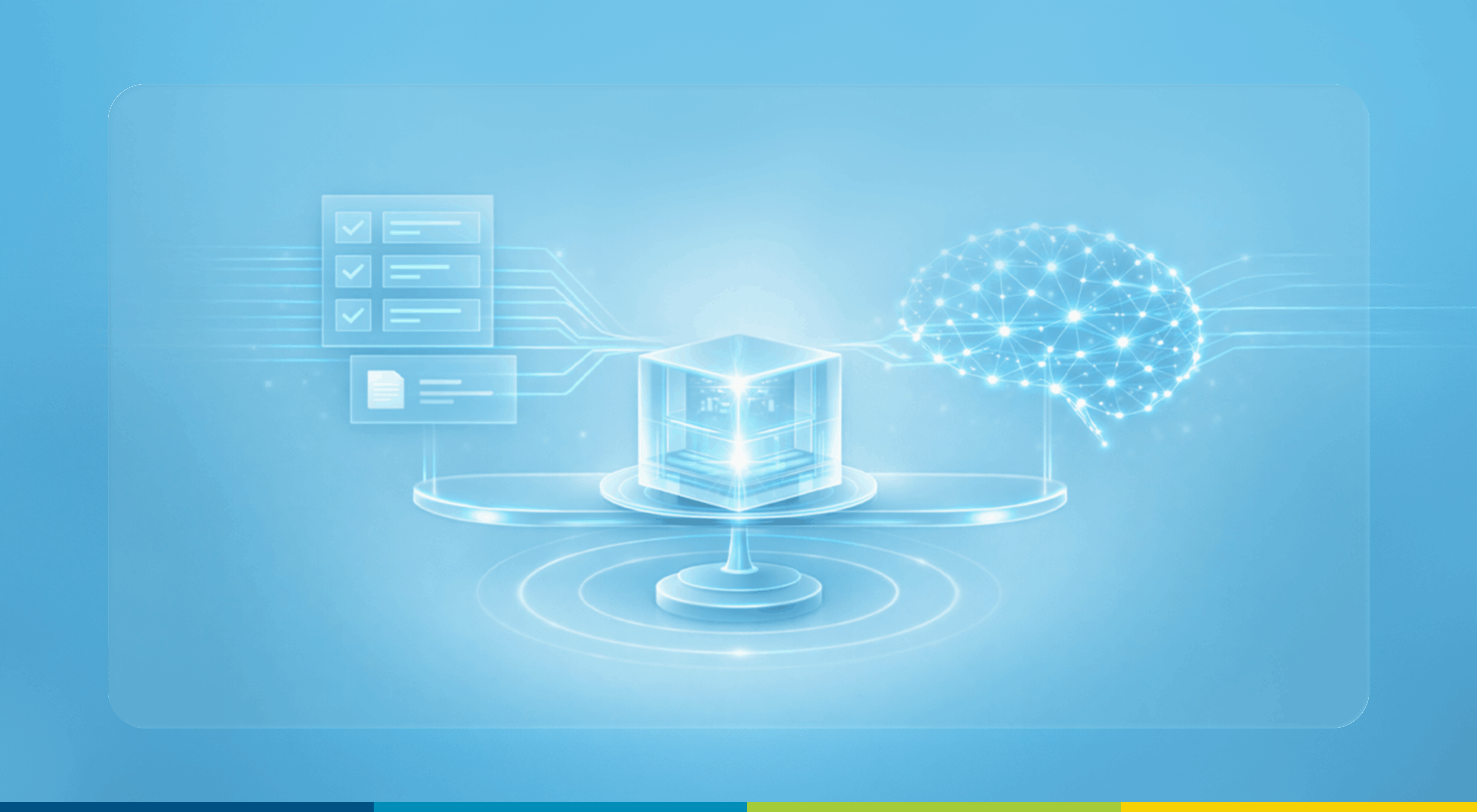 Rule-Based vs AI Credit Decisioning: What Actually Works at Scale