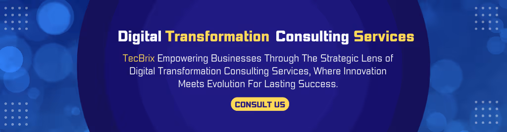 Digital Transformation Consulting Services - tecbrix.com (1)