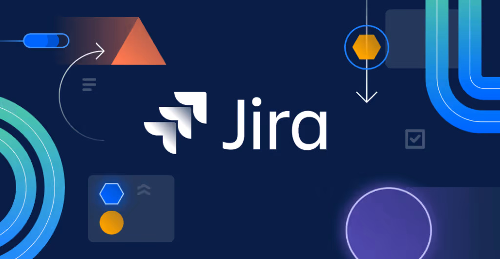 TecBrix Jira