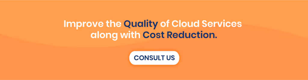 Cloud Optimization CTA banner