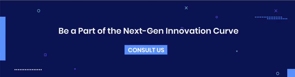 Digital Transformation Services