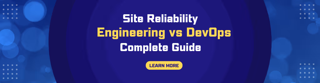 Engineering vs DevOps - tecbrix.com