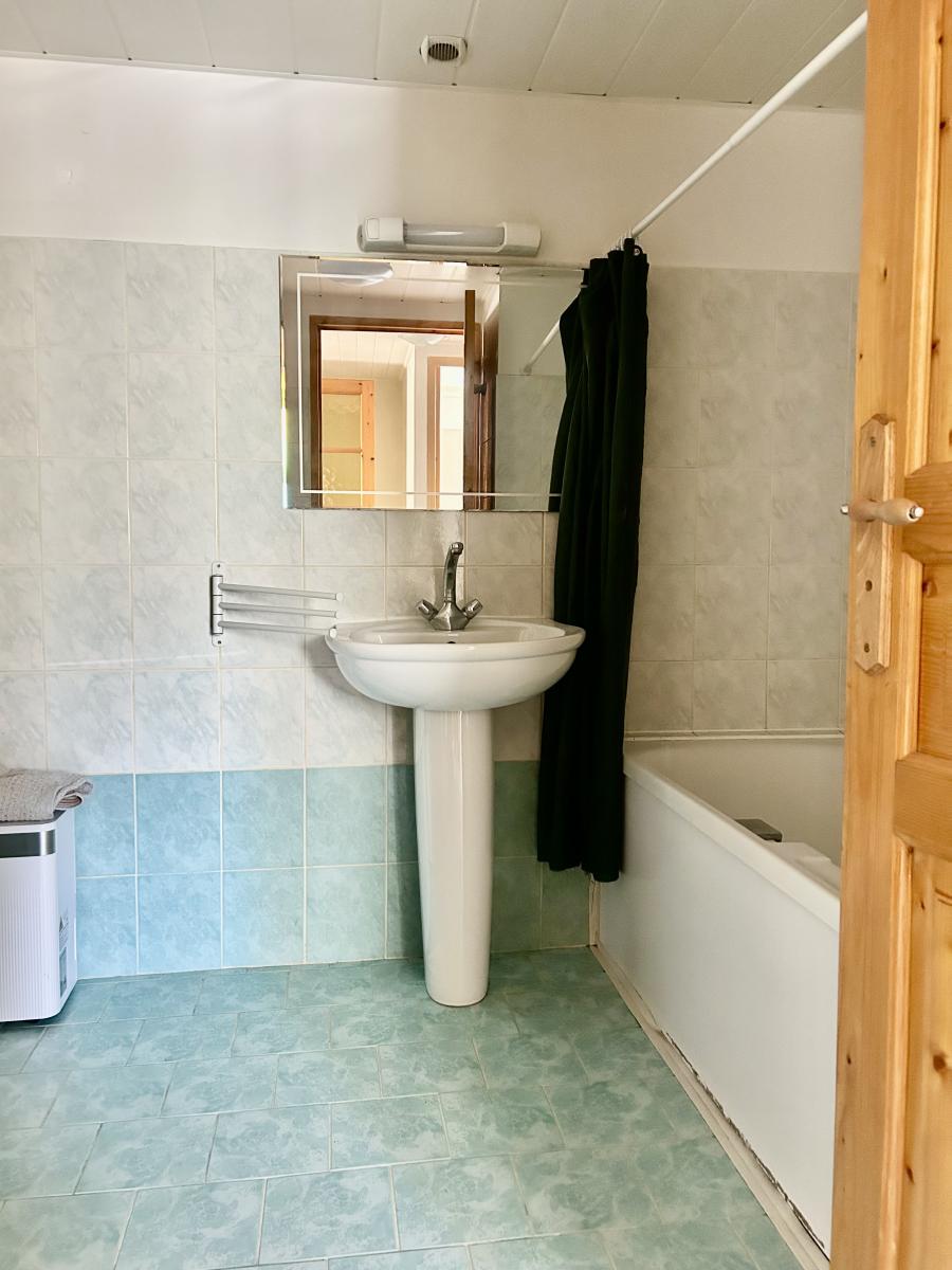 Notaire de la coupole Immobilier