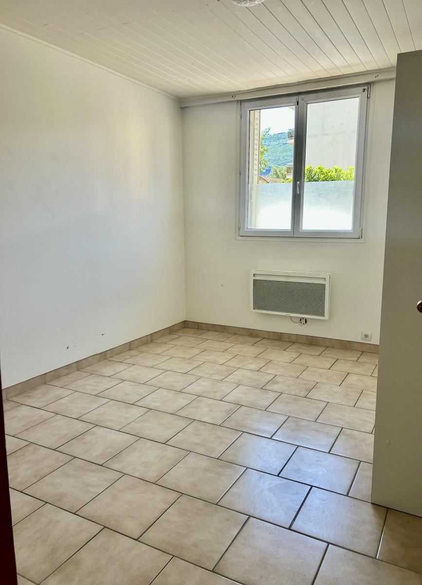 Notaire de la coupole Immobilier