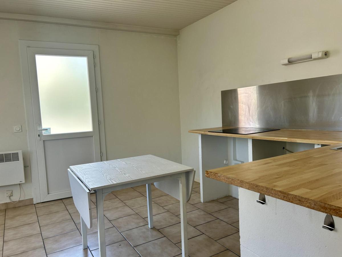 Notaire de la coupole Immobilier