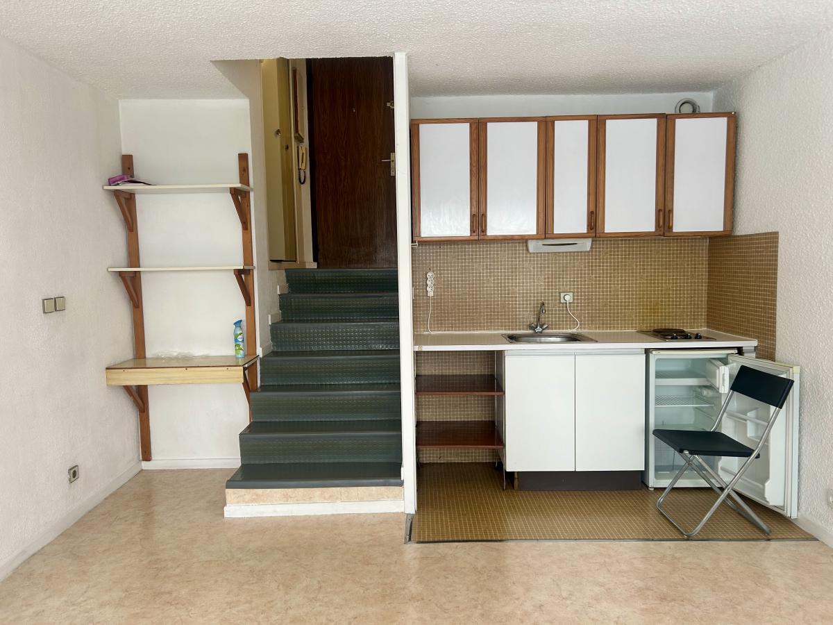 Notaire de la coupole Immobilier