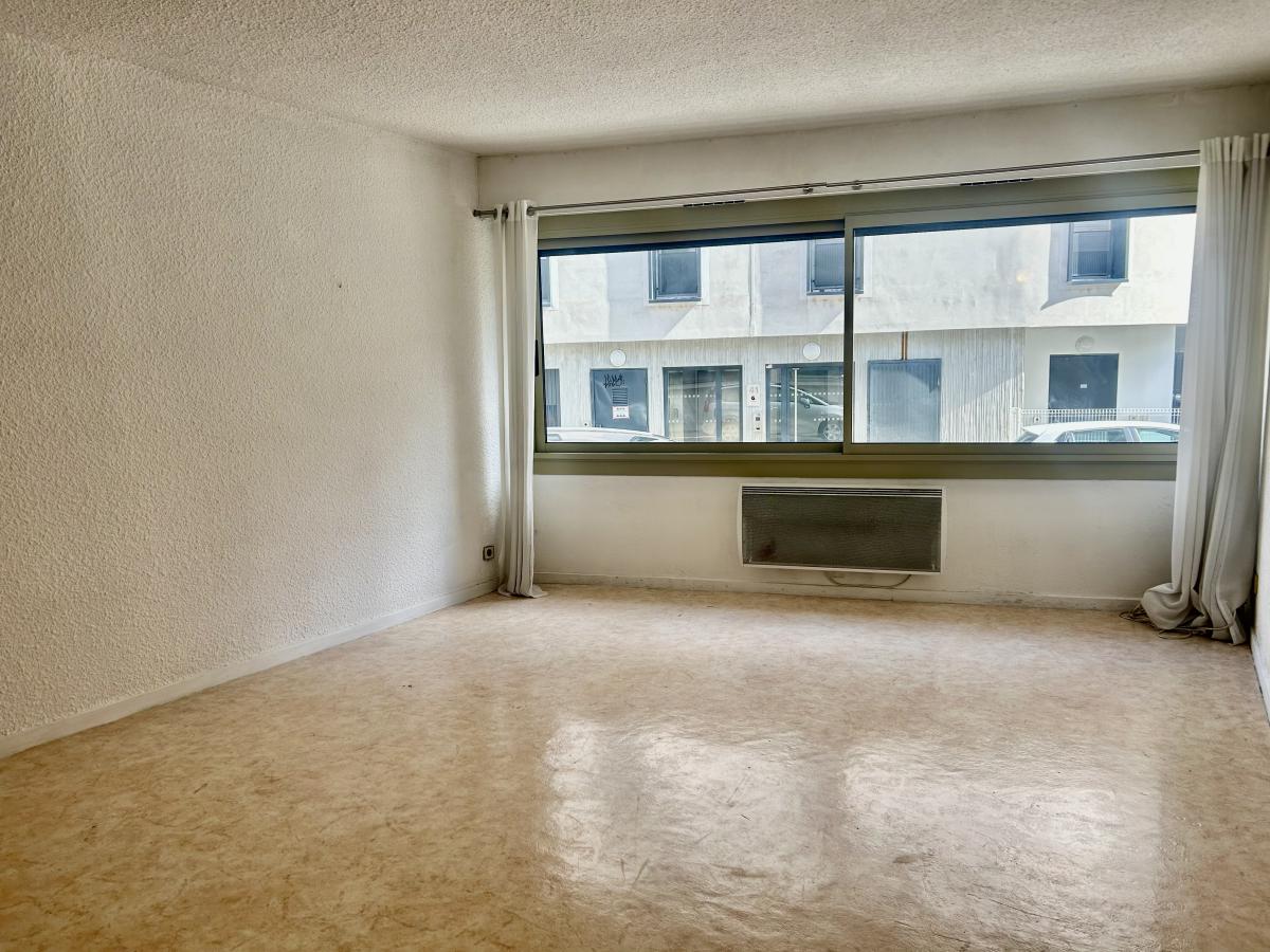 Notaire de la coupole Immobilier