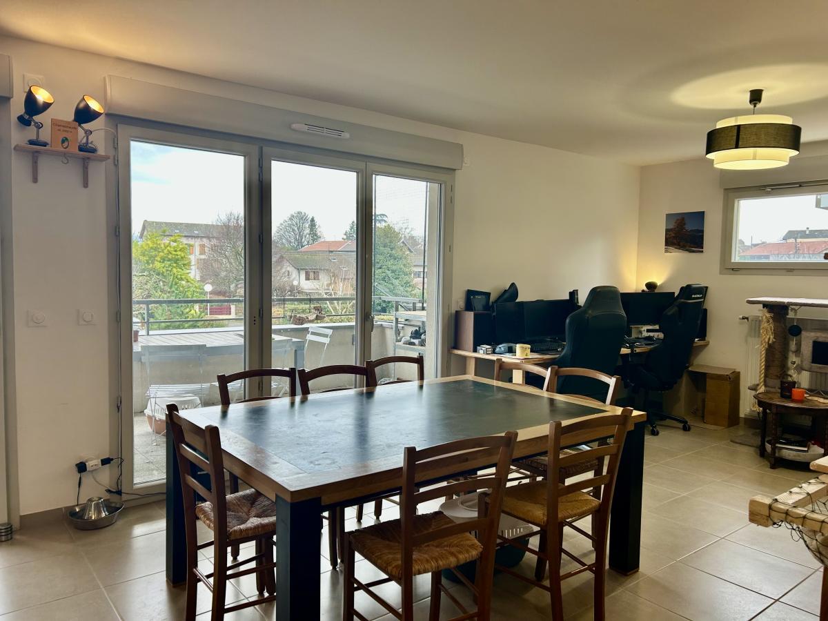Notaire de la coupole Immobilier