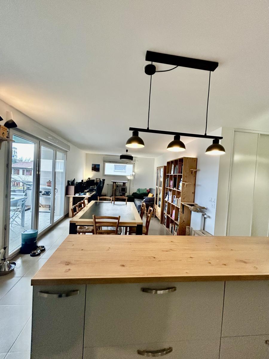 Notaire de la coupole Immobilier