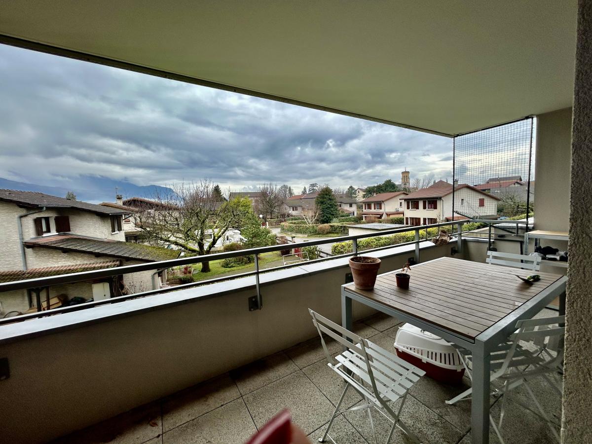 Notaire de la coupole Immobilier