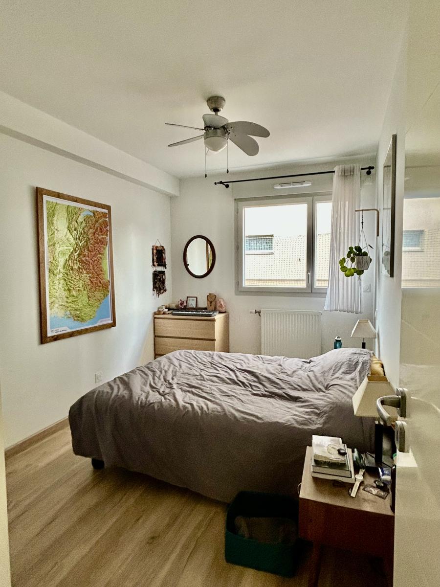 Notaire de la coupole Immobilier