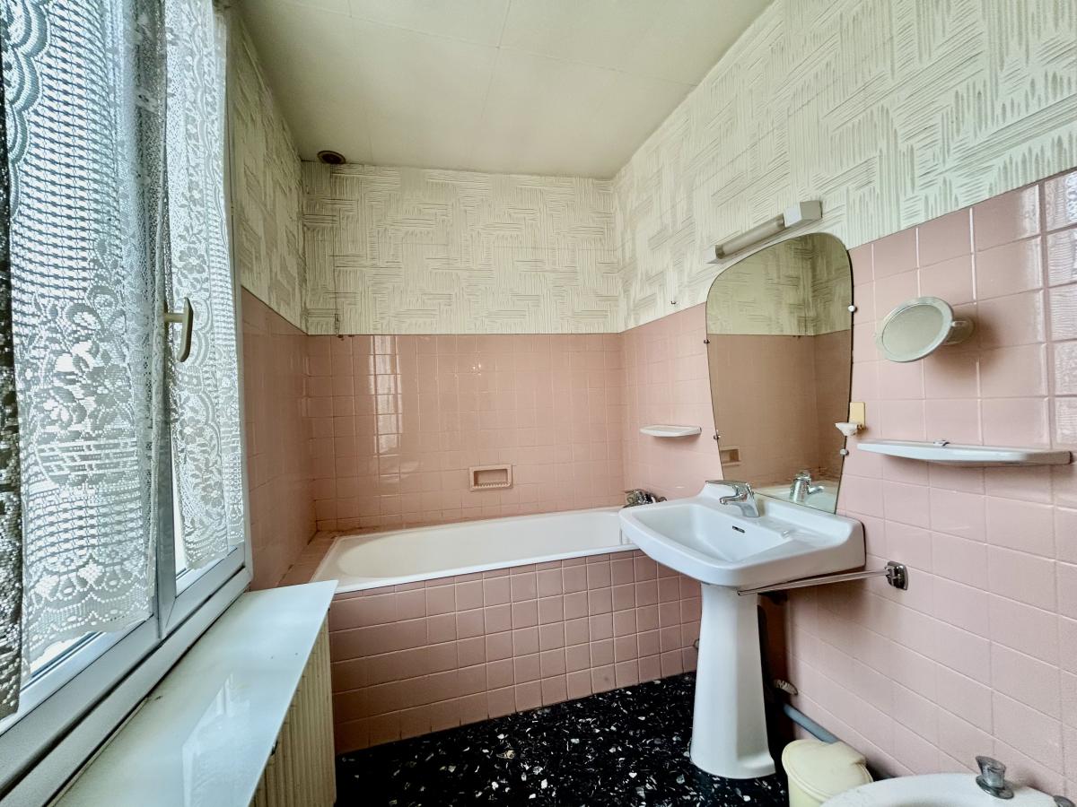 Notaire de la coupole Immobilier