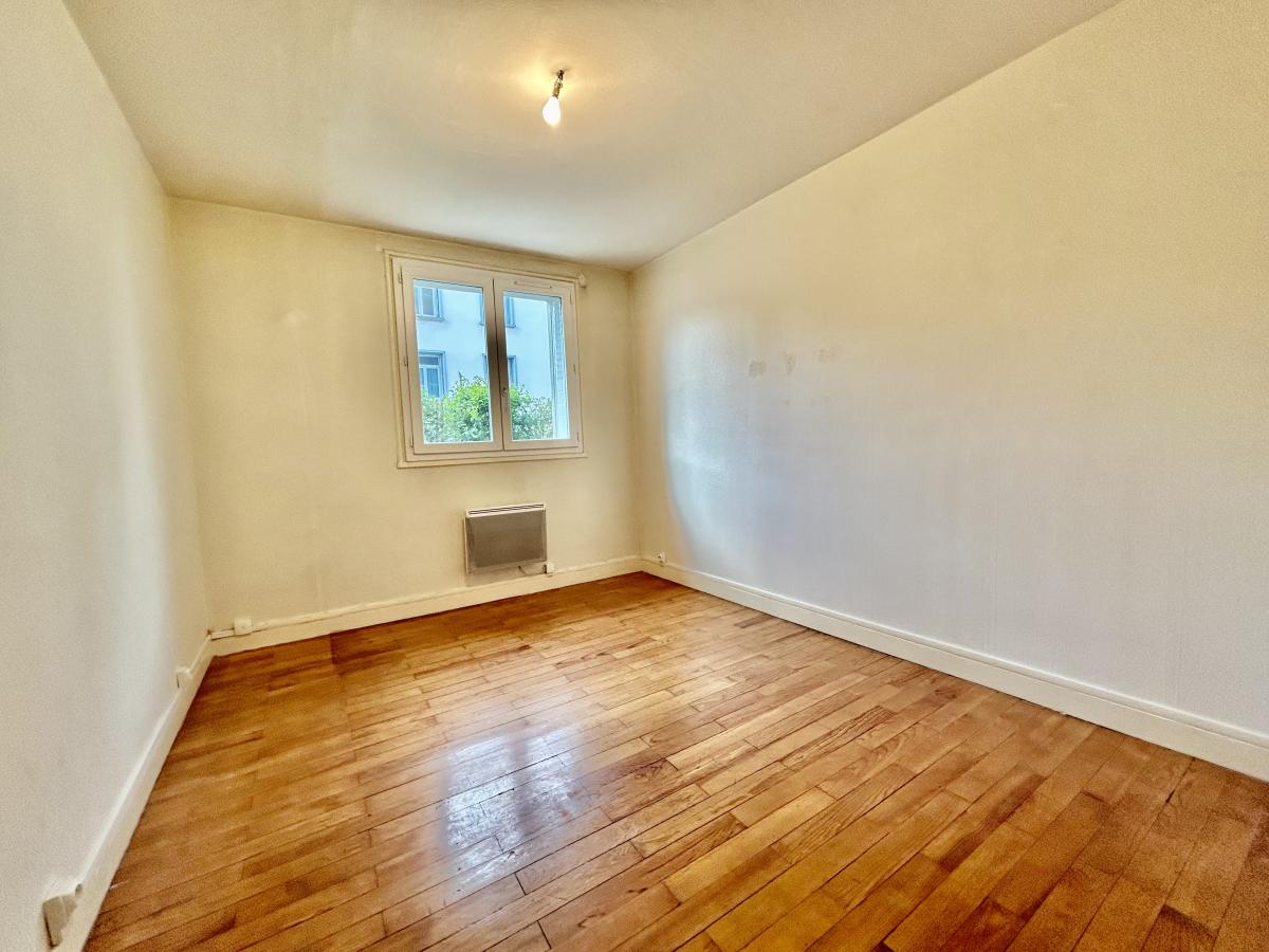 Notaire de la coupole Immobilier