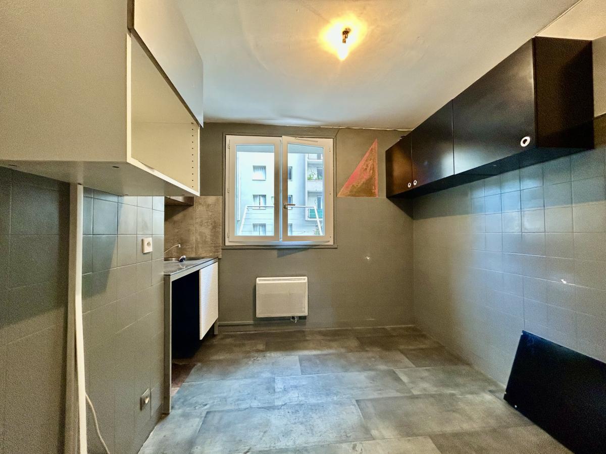 Notaire de la coupole Immobilier