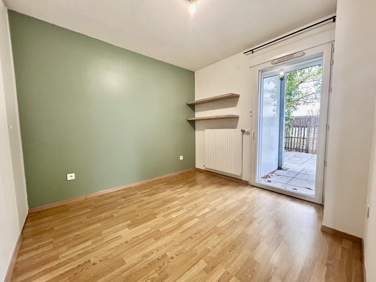 Notaire de la coupole Immobilier
