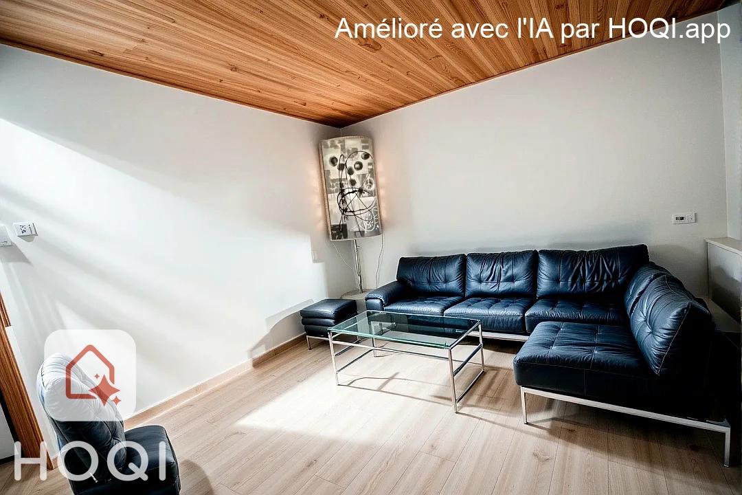 Notaire de la coupole Immobilier