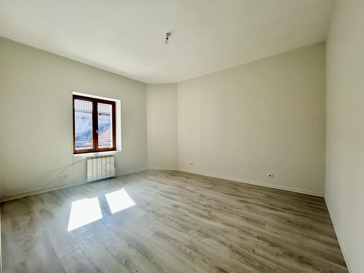 Notaire de la coupole Immobilier