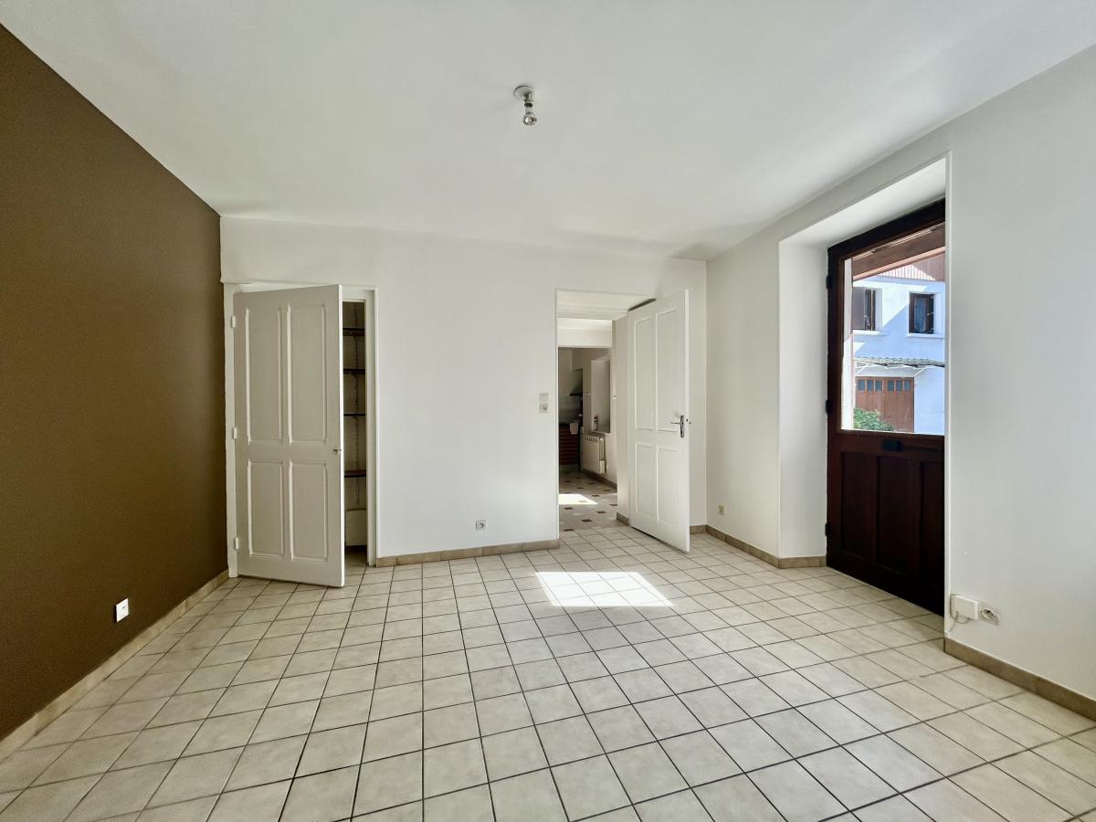 Notaire de la coupole Immobilier