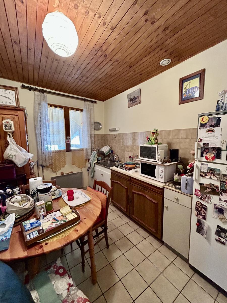 Notaire de la coupole Immobilier