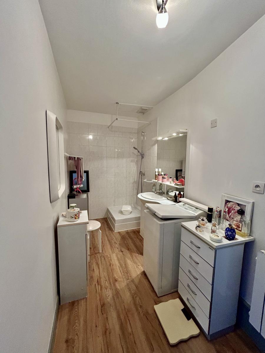 Notaire de la coupole Immobilier