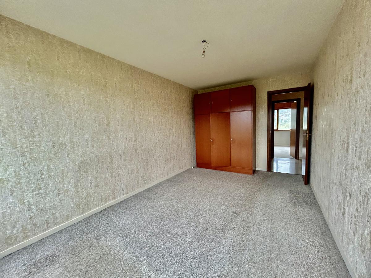 Notaire de la coupole Immobilier