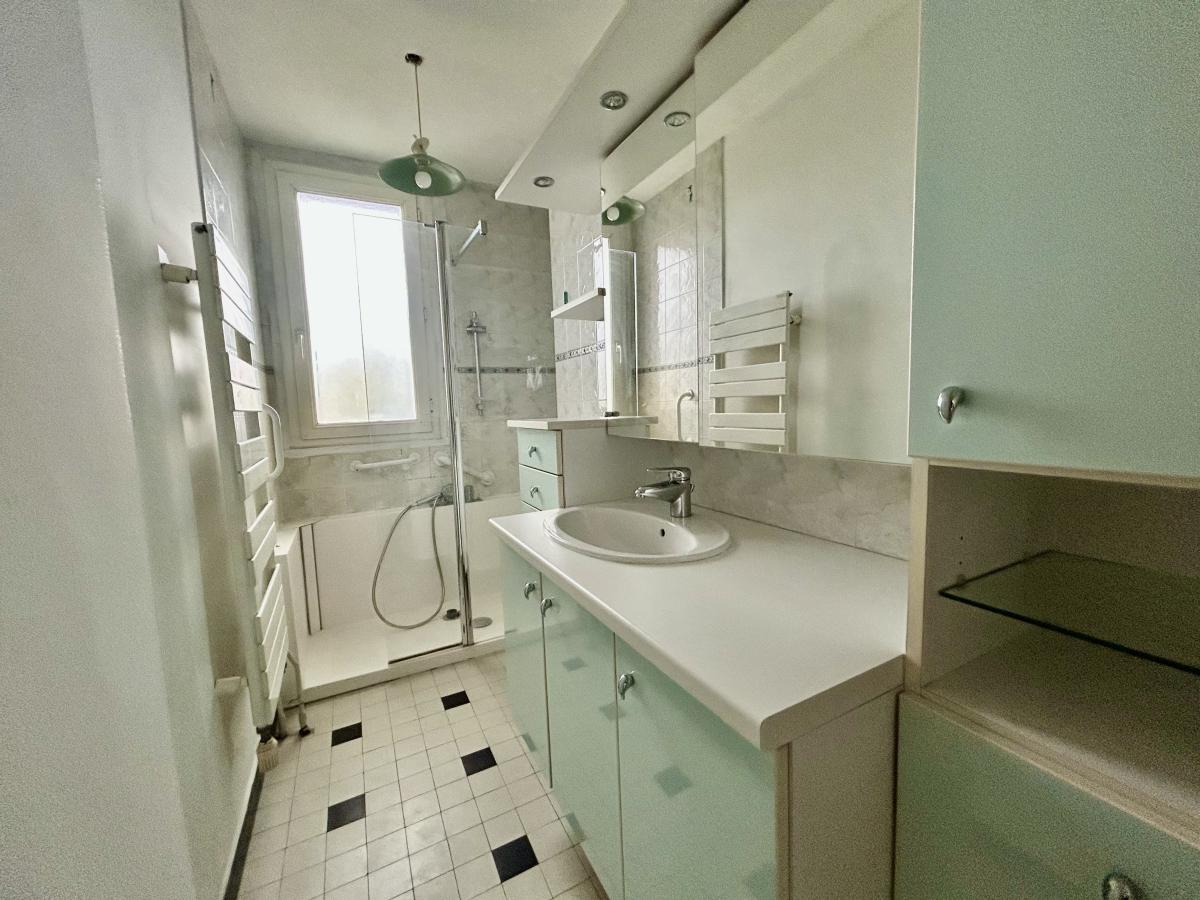 Notaire de la coupole Immobilier