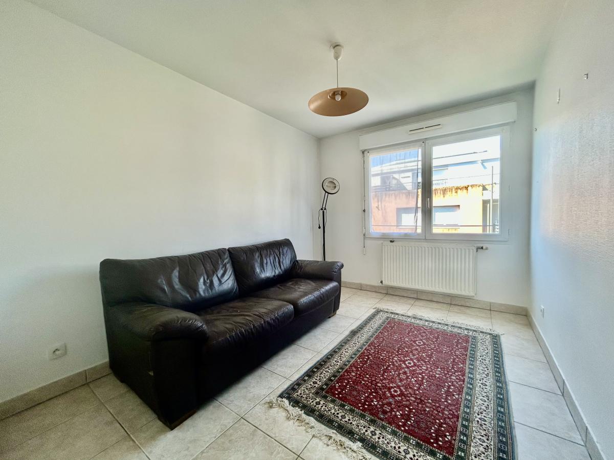 Notaire de la coupole Immobilier