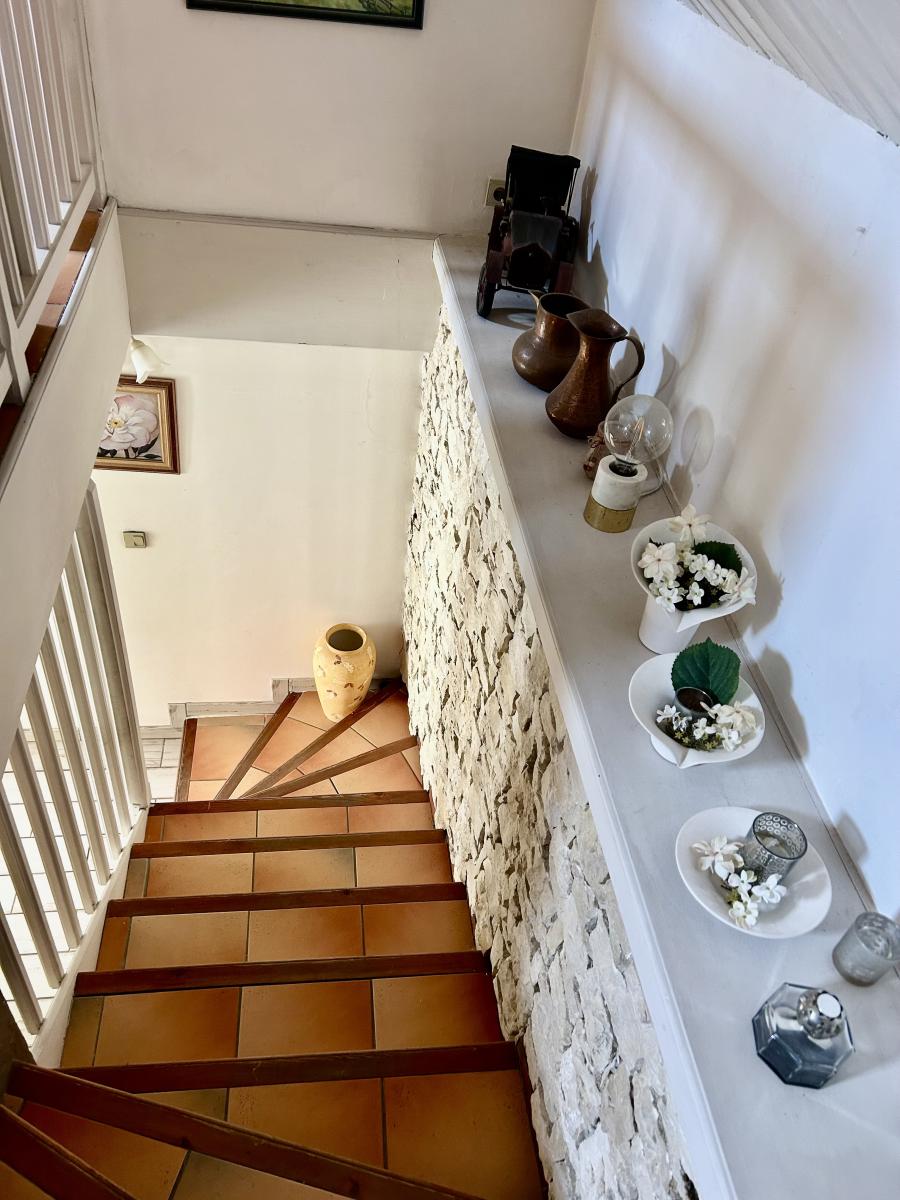 Notaire de la coupole Immobilier